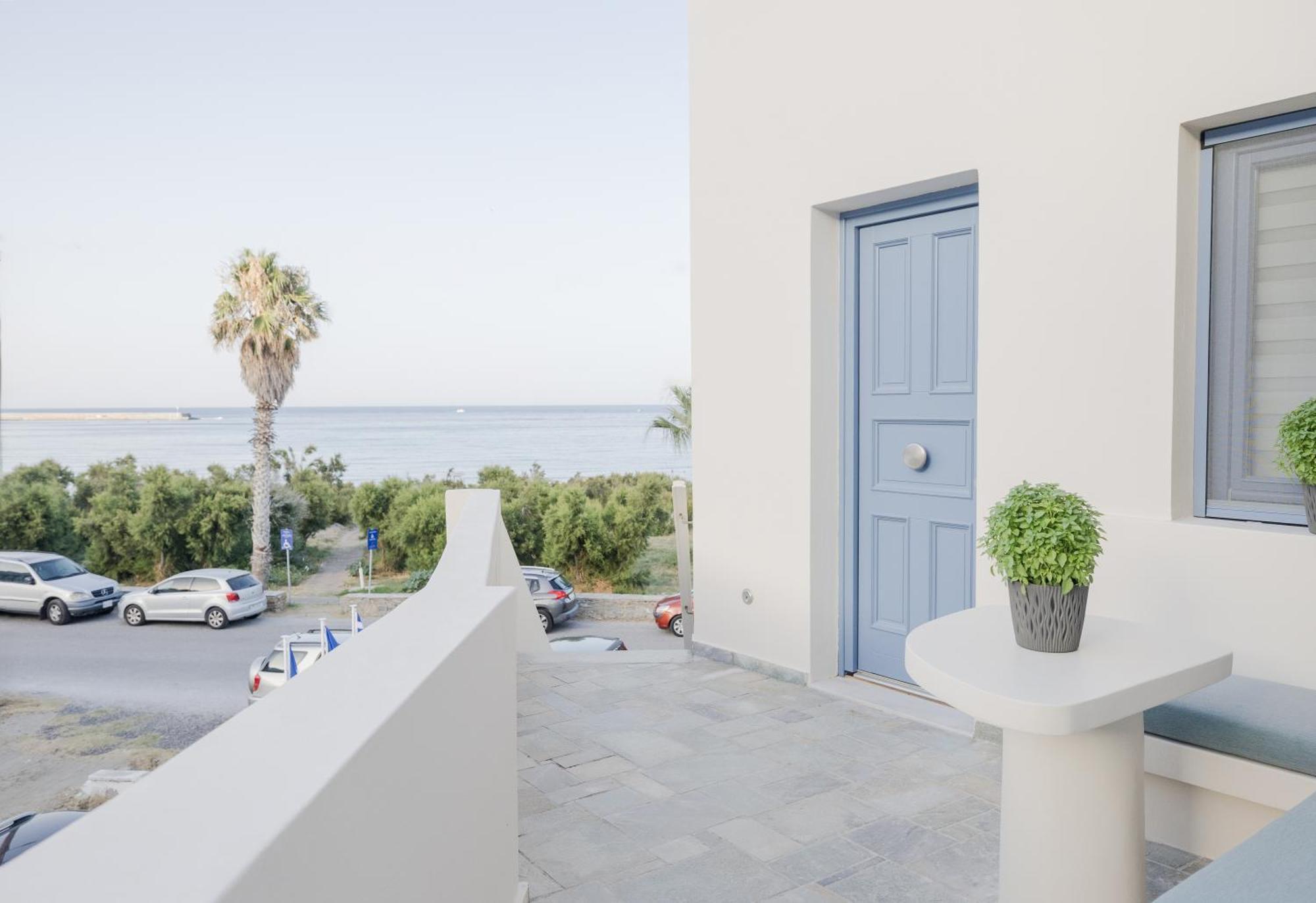 Rodavgi Apartments Andros Town Exterior foto